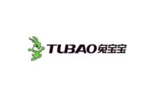 兔寶寶/TUBAO