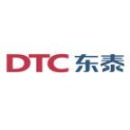 東泰/DTC