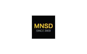 mnsd