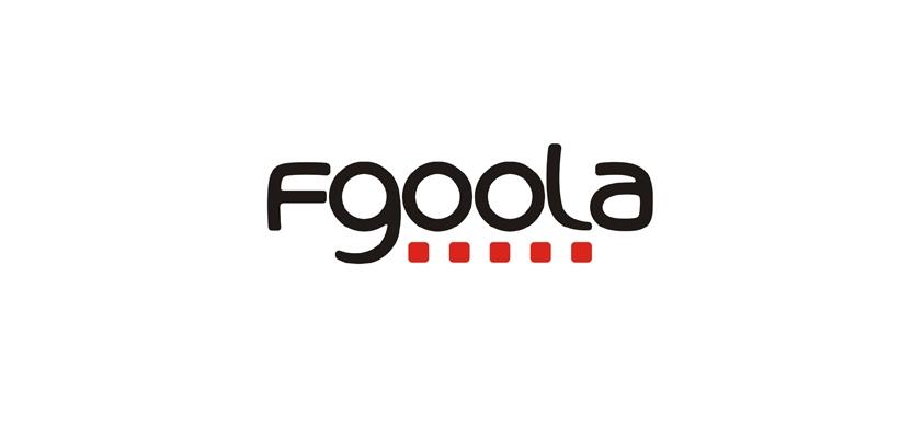 fgoola