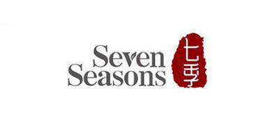 七季/SEVEN SEASONS