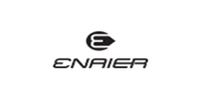 E奈爾/ENAIER