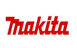 牧田/MAKITA