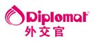 外交官/Diplomat