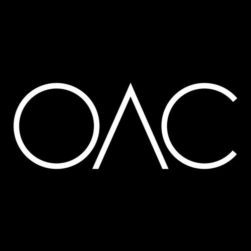 OAC