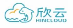 欣云/HINCLOUD