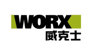 威克士/WORX