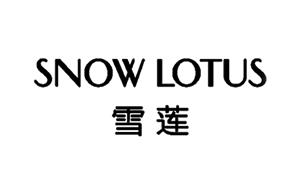 雪蓮/Snowlotus