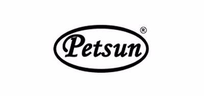 百順/PETSUN