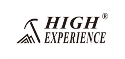 至高/High Experience