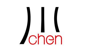 chen/川