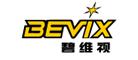 碧維視BEVIX