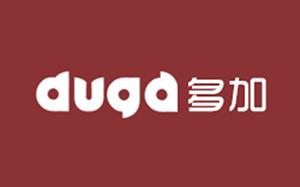 多加/DUGA