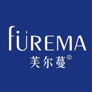 芙爾蔓/Furema