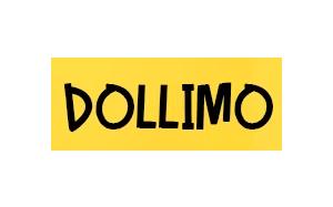 dollimo