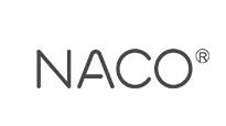 NACO