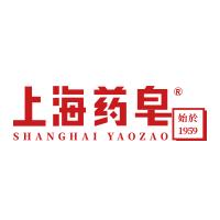 上海藥皂/SHANGHAI YAOZAO