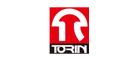 通潤/TORIN