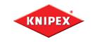 凱尼派克/knipex