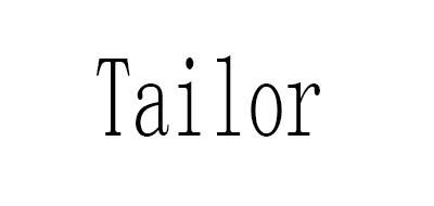 TAILOR