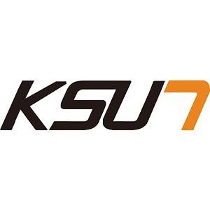 步訊/KSUN