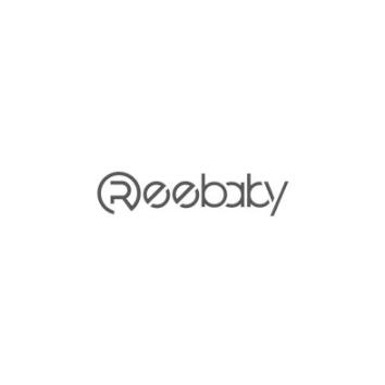 瑞貝樂/REEBABY