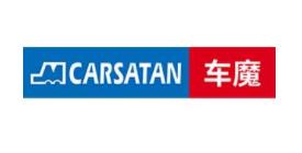 車魔/CARSATAN