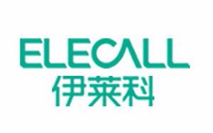 伊萊科/ELECALL