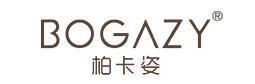 柏卡姿/Bogazy