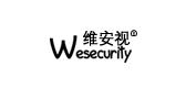 wesecurity