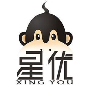 星優/XINGYOU