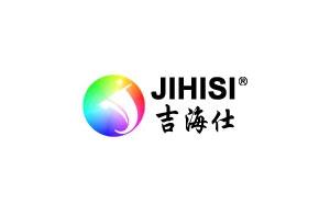 jihisi燈具