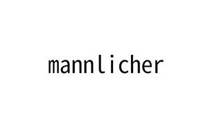 mannlicher