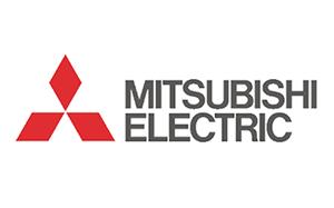 三菱電機/Mitsubishi