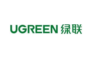 綠聯/UGREEN