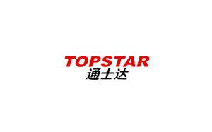 通士達/TOPSTAR