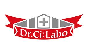 Dr.Ci:Labo