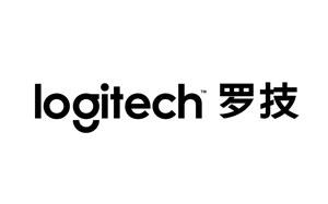 羅技/Logitech