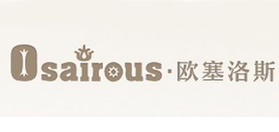 歐塞洛斯/OSAIROUS