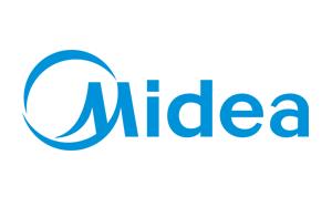 美的/MIDEA