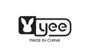 意牌/yee