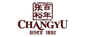 張裕/CHANGYU