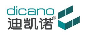 迪凱諾/Dicano