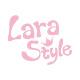 Larastyle