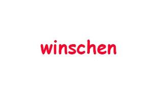 winschen汽車用品