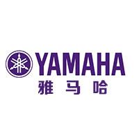 雅馬哈/YAMAHA