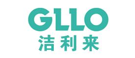 潔利來/GLLO