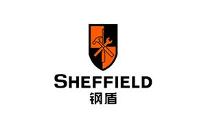 鋼盾/SHEFFIELD