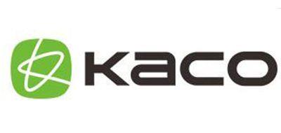 KACO