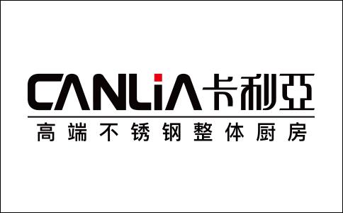 卡利亞/CANLIA